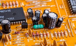 電子元件有哪些 電子元件行業(yè)市場分析