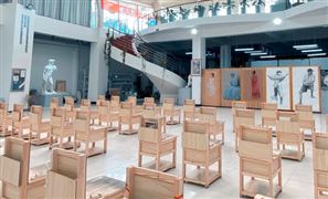 中國藝考培訓(xùn)市場發(fā)展趨勢 藝考培訓(xùn)行業(yè)市場需求分析