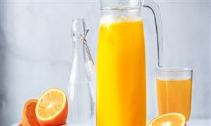 能量飲料行業(yè)分析 低能量飲料行業(yè)現(xiàn)狀及趨勢分析2022