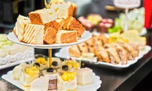 食品添加劑現(xiàn)狀分析 未來食品添加劑發(fā)展趨勢分析