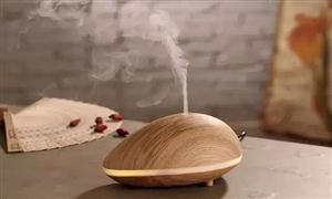 嗅覺經(jīng)濟(jì)崛起?香薰行業(yè)市場運(yùn)行分析
