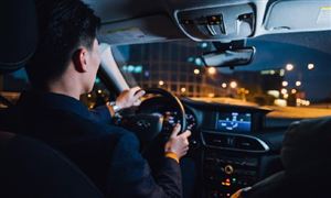 汽車安全系統(tǒng)行業(yè)調(diào)研 汽車安全系統(tǒng)市場(chǎng)規(guī)模預(yù)測(cè)
