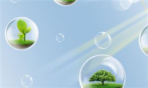 低碳經(jīng)濟行業(yè)發(fā)展?jié)摿?低碳經(jīng)濟行業(yè)投資規(guī)模預(yù)測