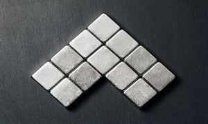 稀土材料行業(yè)分析:稀土精礦“價格戰(zhàn)”未了局