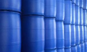 半導體化工原料市場深度分析 半導體化工原料行業(yè)現(xiàn)狀及投資建議
