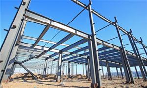 2022鋼鐵貿(mào)易行業(yè)市場全面調研 鋼材市場供需矛盾日益