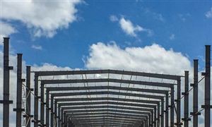 特種建材市場需求 特種建材行業(yè)未來發(fā)展模式研究