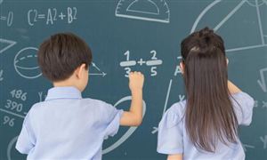 2023在線語言教育行業(yè)現狀分析 在線語言教育市場潛力如何?