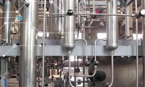 電解水制氫市場深度調(diào)研 電解水制氫行業(yè)市場規(guī)模及成本分析