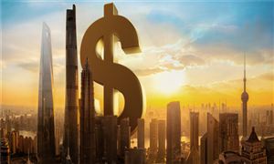 中國億元資產(chǎn)家庭達(dá)13萬戶 預(yù)計(jì)到2025年中國財(cái)富管理市場規(guī)模分析
