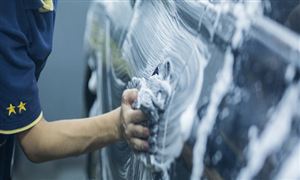 汽車(chē)保養(yǎng)行業(yè)全景分析 中國(guó)汽車(chē)保養(yǎng)行業(yè)發(fā)展現(xiàn)狀分析