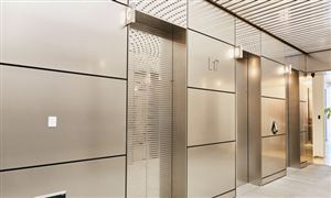 行業(yè)聚焦 電梯行業(yè)分析報告