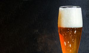 無醇啤酒是無酒精嗎？無醇啤酒企業(yè)規(guī)?，F(xiàn)狀分析