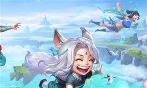 中國移動(dòng)網(wǎng)絡(luò)游戲產(chǎn)業(yè)發(fā)展現(xiàn)狀 移動(dòng)網(wǎng)絡(luò)游戲產(chǎn)業(yè)運(yùn)營態(tài)勢研究