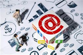 中國(guó)平臺(tái)經(jīng)濟(jì)行業(yè)規(guī)模 2022中國(guó)平臺(tái)經(jīng)濟(jì)市場(chǎng)發(fā)展前景預(yù)測(cè)