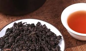 烏龍茶行業(yè)市場深度調(diào)研 烏龍茶消費(fèi)市場分析及企業(yè)經(jīng)營現(xiàn)狀