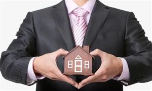 房地產(chǎn)中介產(chǎn)業(yè)深度調(diào)研 房地產(chǎn)中介行業(yè)發(fā)展現(xiàn)狀及前景分析