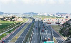 互聯網+高速公路行業(yè)市場需求 中國互聯網+高速公路行業(yè)發(fā)展規(guī)劃研究