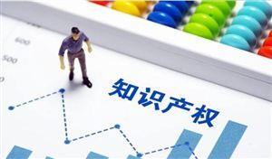 專利法實施細(xì)則修改加快推進(jìn) 將助力數(shù)字經(jīng)濟(jì)發(fā)展 知識產(chǎn)權(quán)代理行業(yè)前景