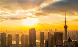 2023年中國(guó)房地產(chǎn)服務(wù)行業(yè)現(xiàn)狀及發(fā)展趨勢(shì)分析 房地產(chǎn)服務(wù)行業(yè)發(fā)展前景廣闊