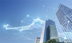 信創(chuàng)行業(yè)市場全景調研 2023信創(chuàng)行業(yè)發(fā)展前景及投資分析