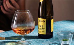 2023蒸餾酒行業(yè)深度調(diào)研分析報(bào)告