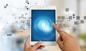 2023科技孵化器行業(yè)發(fā)展現(xiàn)狀分析與投資前景研究報(bào)告