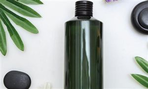 日化用品行業(yè)競爭對手的主要優(yōu)勢 日化用品行業(yè)前景及現(xiàn)狀分析