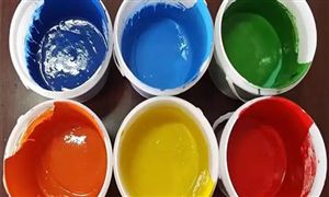 水性涂料行業(yè)發(fā)展政策及行業(yè)發(fā)展前景展望