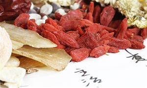 中藥配方顆粒行業(yè)市場調(diào)研及前景分析