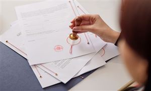 公證行業(yè)全面分析報告 公證行業(yè)發(fā)展現(xiàn)狀分析