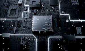 軍工行業(yè)2023年度策略密集出爐 軍工電子行業(yè)前景分析