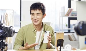 直播電商行業(yè)現(xiàn)狀火爆 直播電商產(chǎn)業(yè)鏈：人、貨、場(chǎng) 未來行業(yè)發(fā)展趨勢(shì)如何？