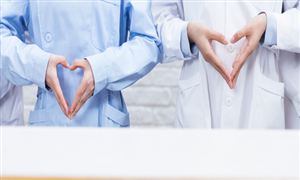 2022中國農村醫(yī)療行業(yè)發(fā)展現(xiàn)狀 農村醫(yī)療行業(yè)發(fā)展建議