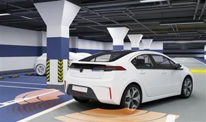 自動泊車系統(tǒng)行業(yè)市場規(guī)模 自動泊車系統(tǒng)行業(yè)發(fā)展趨勢預(yù)測