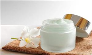 護(hù)膚品行業(yè)市場需求 護(hù)膚品行業(yè)重點企業(yè)經(jīng)營狀況分析