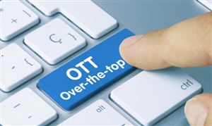 OTT產(chǎn)業(yè)深度調(diào)研 OTT產(chǎn)業(yè)發(fā)展現(xiàn)狀及業(yè)務(wù)分析