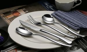 餐具行業(yè)市場(chǎng)發(fā)展 餐具行業(yè)發(fā)展趨勢(shì)如何?