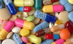 抗生素藥物有哪些? 抗生素行業(yè)發(fā)展現(xiàn)狀及趨勢
