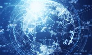 2023地理信息系統(tǒng)(GIS)行業(yè)分析報(bào)告 地理信息系統(tǒng)(GIS)市場(chǎng)有多大
