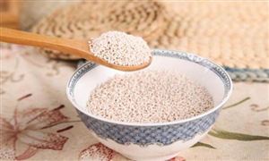 藕粉行業(yè)市場需求 藕粉行業(yè)市場發(fā)展前景