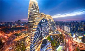 今年元旦假期國內(nèi)旅游出游及旅游收入情況分析 2023年全國旅游業(yè)回暖了嗎?