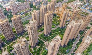 租房也可全家落戶 這個省會城市宣布 2023年房地產(chǎn)市場發(fā)展現(xiàn)狀分析及前景展望