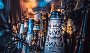高端啤酒業(yè)深度調(diào)研 2023中國高端啤酒業(yè)深度渠道分析