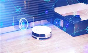 2023我國除塵設(shè)備的應用現(xiàn)狀及市場占比情況