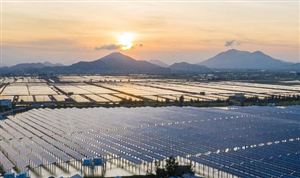 2023年中國晶振行業(yè)發(fā)展趨勢分析 高端晶振需求即將爆發(fā)