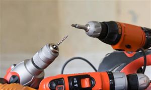 2023電動工具行業(yè)發(fā)展現(xiàn)狀分析 電動工具行業(yè)發(fā)展趨勢分析