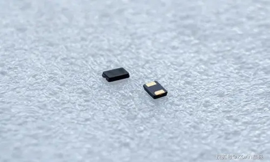 晶振行業(yè)發(fā)展研究 晶振行業(yè)未來前景預(yù)測