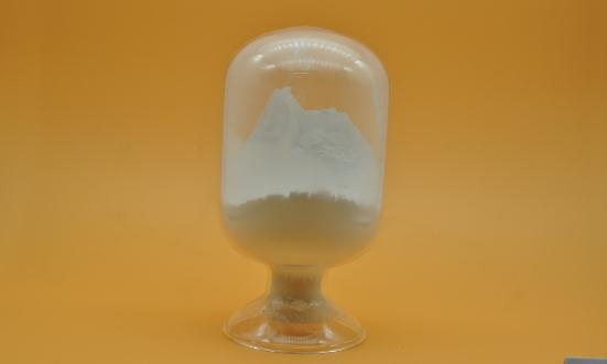 甘氨酸市場(chǎng)發(fā)展現(xiàn)狀及甘氨酸行業(yè)未來前景分析