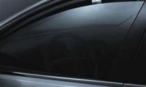 汽車防爆膜行業(yè)發(fā)展前景 汽車防爆膜市場投資分析